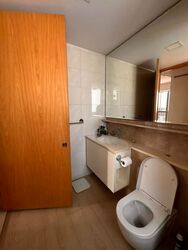 Bartley Residences (D19), Apartment #608048351